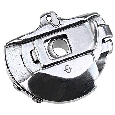 Sew-link Bobbin Case for Janome MB4S