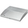 Stanbroil 17" Replacement Griddle Top for Blackstone Front Grease Models