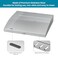 Stanbroil 17" Replacement Griddle Top for Blackstone Front Grease Models