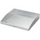 Stanbroil 17" Replacement Griddle Top for Blackstone Front Grease Models