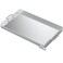 Stanbroil 28" Replacement Griddle Top for Blackstone Front Grease Models