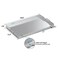 Stanbroil 28" Replacement Griddle Top for Blackstone Front Grease Models