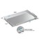 Stanbroil 28" Replacement Griddle Top for Blackstone Front Grease Models