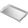 Stanbroil 28" Replacement Griddle Top for Blackstone Front Grease Models