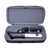 XANAD Hard Case for Anova Culinary Sous Vide Precision Cooker Pro 1200 Watts