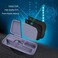 XANAD Hard Case for Anova Culinary Sous Vide Precision Cooker Pro 1200 Watts