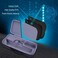 XANAD Hard Case for Anova Culinary Sous Vide Precision Cooker Pro 1200 Watts