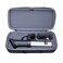 XANAD Hard Case for Anova Culinary Sous Vide Precision Cooker Pro 1200 Watts