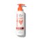 Mirta De Perales Curls Defining Cream, 8 oz