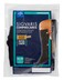 Medline Comprecares Reusable Compression Garment Kit, Size L Regular