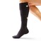 Medline Comprecares Reusable Compression Garment Kit, Size L Regular