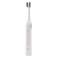 Ooak Electric Toothbrush with 5 Brushing Modes Includes 2 Advanced Brushes