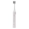 Ooak Electric Toothbrush with 5 Brushing Modes Includes 2 Advanced Brushes