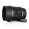 AC Infinity CLOUDLINE S10, Quiet 10 &euro; Inline Duct Fan with Speed Controller