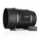 AC Infinity CLOUDLINE S10, Quiet 10 &euro; Inline Duct Fan with Speed Controller