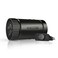 AC Infinity RAXIAL S4, Inline Booster Duct Fan 4 &euro; with Speed Controller