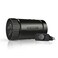 AC Infinity RAXIAL S4, Inline Booster Duct Fan 4 &euro; with Speed Controller