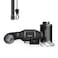 AC Infinity Air Filtration Kit 4 &euro; with Environment Controller