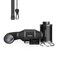 AC Infinity Air Filtration Kit 4 &euro; with Environment Controller