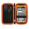 Aproca Case for Calculated Industries 4065 4080 Calculator (Case Only)