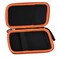 Aproca Case for Calculated Industries 4065 4080 Calculator (Case Only)