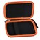 Aproca Case for Calculated Industries 4065 4080 Calculator (Case Only)