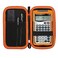 Aproca Case for Calculated Industries 4065 4080 Calculator (Case Only)