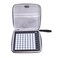 Hard Travel Case for Novation Launchpad Mini MK3 MIDI USB Grid Controller