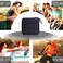 Hard Travel Case for Novation Launchpad Mini MK3 MIDI USB Grid Controller