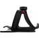 Profile Design HSF BTA w/Garmin Mount