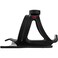 Profile Design HSF BTA w/Garmin Mount