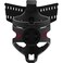 Profile Design HSF BTA w/Garmin Mount
