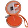 Aproca Case for SIMO Solis Hero 4G Mobile Hotspot (Case Only)