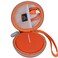 Aproca Case for SIMO Solis Hero 4G Mobile Hotspot (Case Only)