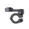 SP Moto Mount LT