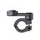 SP Moto Mount LT