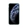 tech21 Studio Colour Mobile Phone Case - Compatible with iPhone 11 Pro Max - Slim Profile and Drop Protection, Pine