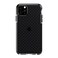 Tech21 Evo Check Series Gel Case for Apple iPhone 11 Pro Max - Smokey Black
