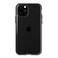 tech21 Pure Tint Mobile Phone Case - Compatible with iPhone 11 Pro - Ultra Thin, Carbon Tint and Drop Protection, Carbon