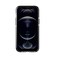 tech21 Evo Check Case for Apple iPhone 12 Pro Max with 12 ft Drop Protection, Smokey/Black
