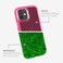 tech21 Evo Check for Apple iPhone 12 Pro Max 5G - Germ Fighting Antimicrobial Phone Case with 12 ft Drop Protection