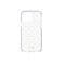 Kate Spade Hardshell Case for iPhone 12 Pro Max - Pin Dot Gems/Lilac Purple