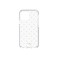 Kate Spade Hardshell Case for iPhone 12 Pro Max - Pin Dot Gems/Lilac Purple