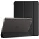 ProCase iPad Air 2 Case for iPad 9.7 Inch 6th/5th Generation, Air 1 -Black
