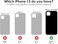 OtterBox iPhone 13/12 Pro Max Commuter Series Case - Pink