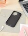 Tech21 Evo Check for iPhone 13 Pro &euro;&ldquo; Ultra-Protective Phone Case with 16ft Multi-Drop Protection