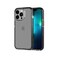 Tech21 Evo Check for iPhone 13 Pro &euro;&ldquo; Ultra-Protective Phone Case with 16ft Multi-Drop Protection