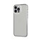 Tech21 Evo Clear for iPhone 13 Pro Max &euro;&ldquo; Crystal Clear Phone Case with 12ft Multi-Drop Protection