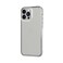 Tech21 Evo Clear for iPhone 13 Pro Max &euro;&ldquo; Crystal Clear Phone Case with 12ft Multi-Drop Protection