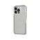 Tech21 Evo Clear for iphone 13 Pro &euro;&ldquo; Crystal Clear Phone Case with 12ft Multi-Drop Protection